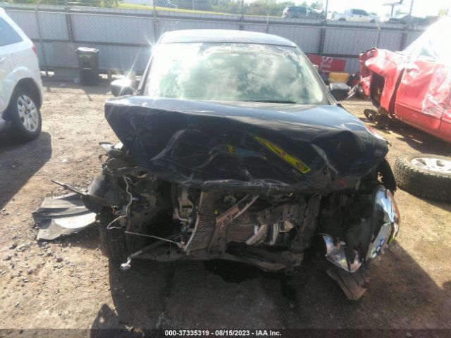 3N1AB7AP7EY342273 Nissan SENTRA SL