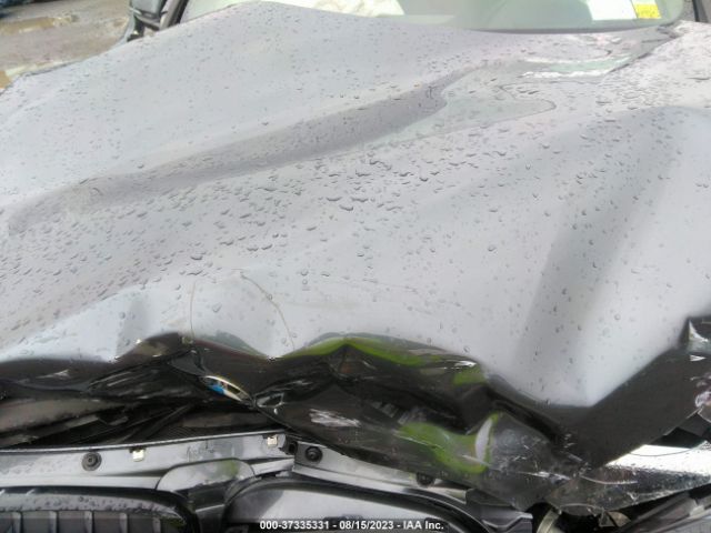 WBXHT3C3XJ5L32326 BMW X1 Xdrive28i