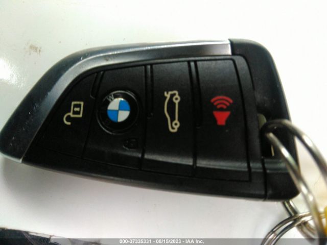 WBXHT3C3XJ5L32326 BMW X1 Xdrive28i