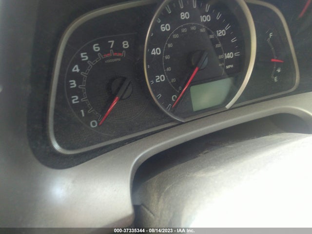 Toyota RAV4 LE 2014 2T3ZFREV2EW125258 Image 14