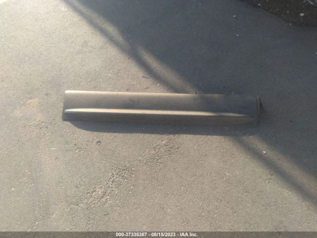 2GKALSEK1F6366121 GMC Terrain Slt