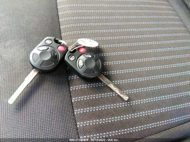 1FBAX2CM3KKA48632 Ford Transit Passenger Wagon Xl/xlt