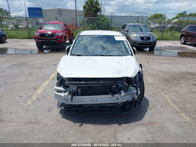 Subaru Impreza Premium 2018 4S3GKAB61J3618640 Image 12