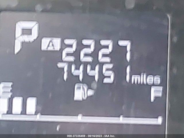 Subaru Impreza Premium 2018 4S3GKAB61J3618640 Image 15