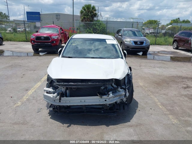 Subaru Impreza Premium 2018 4S3GKAB61J3618640 Image 6