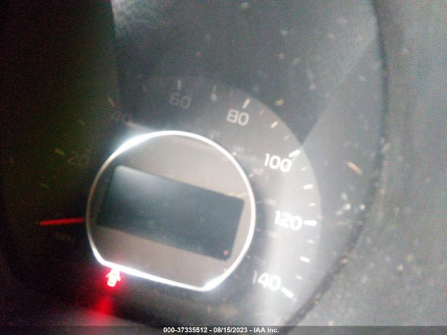 KNDJP3A58H7419129 KIA SOUL +