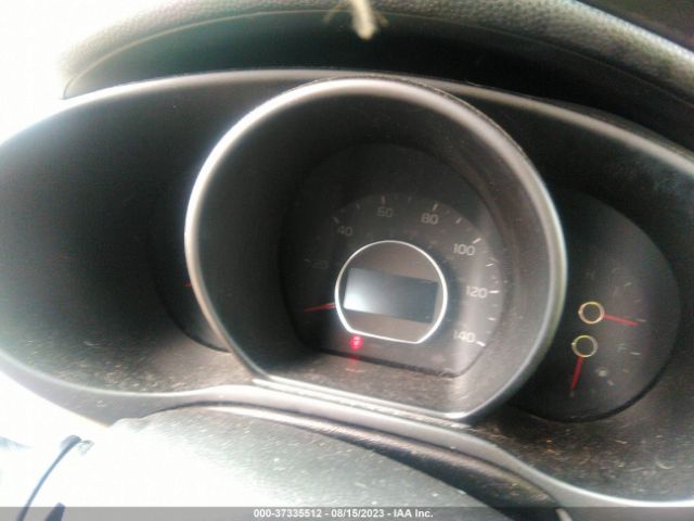 KNDJP3A58H7419129 KIA SOUL +