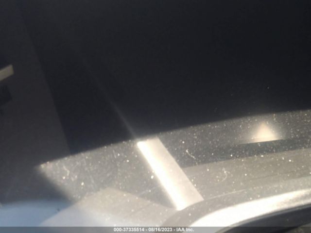 2HKRW1H8XLH424587 Honda Cr-v Ex-l