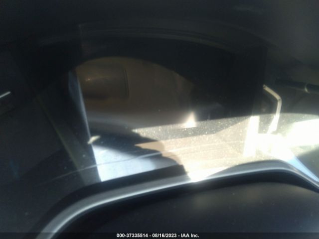2HKRW1H8XLH424587 Honda Cr-v Ex-l