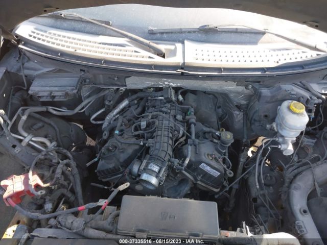 1FTFW1ET1EKD80009 Ford F-150 Xl/xlt/fx4/lariat