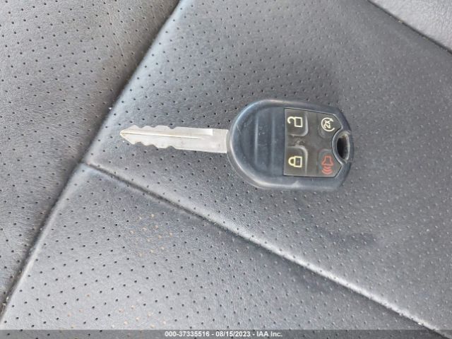 1FTFW1ET1EKD80009 Ford F-150 Xl/xlt/fx4/lariat