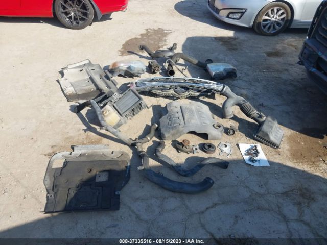 1FTFW1ET1EKD80009 Ford F-150 Xl/xlt/fx4/lariat