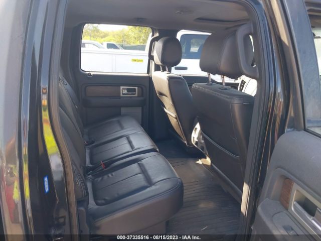 1FTFW1ET1EKD80009 Ford F-150 Xl/xlt/fx4/lariat