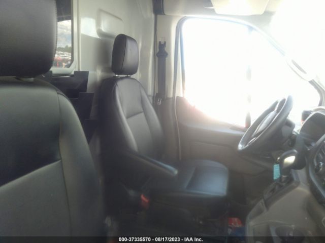 1FTBR1CG0LKA30170 Ford TRANSIT CARGO VAN