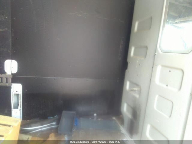 1FTBR1CG0LKA30170 Ford TRANSIT CARGO VAN
