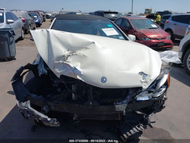 WDDKK5KF5EF271227 Mercedes-Benz E-class E 350