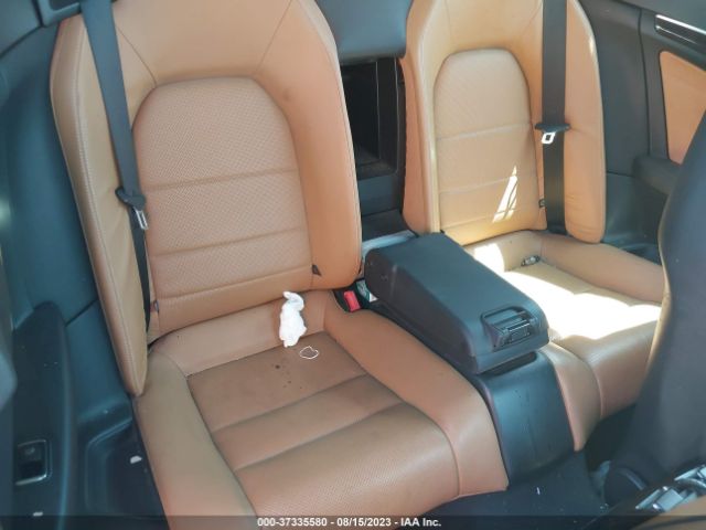 WDDKK5KF5EF271227 Mercedes-Benz E-class E 350