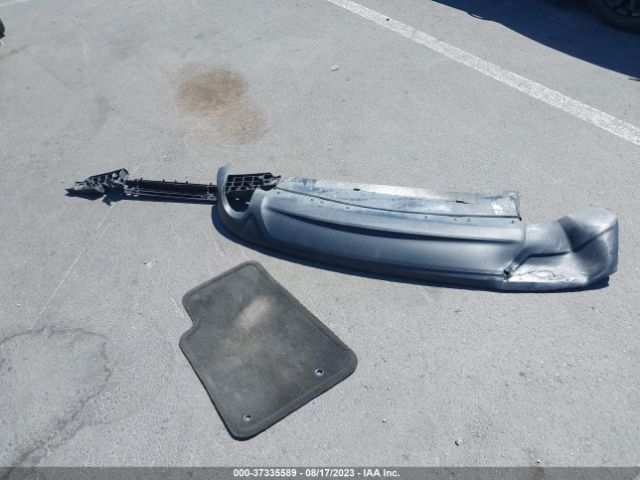 3FA6P0CD3LR217704 Ford FUSION SEL
