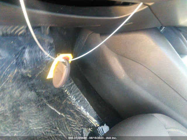 Nissan Altima 2.5 S 2020 1N4BL4BV2LC227098 Image 11