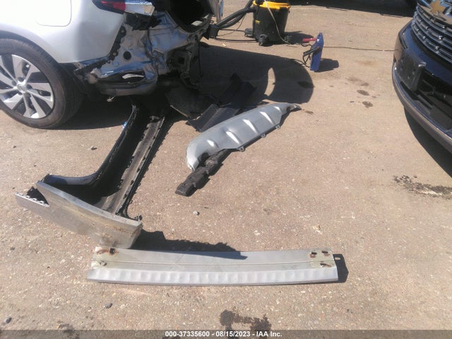 Nissan Altima 2.5 S 2020 1N4BL4BV2LC227098 Image 12