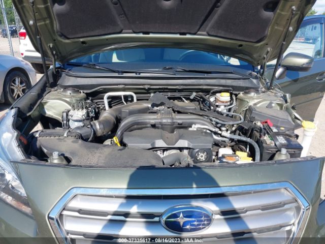 4S4BSANCXH3284836 Subaru Outback Limited