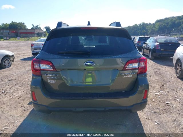 4S4BSANCXH3284836 Subaru Outback Limited