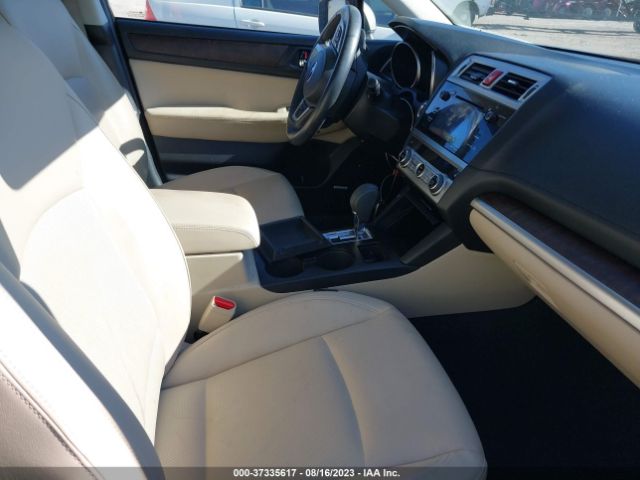 4S4BSANCXH3284836 Subaru Outback Limited