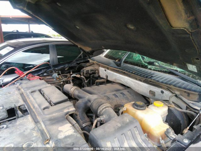 1FMJK1HT3HEA08221 Ford Expedition El Xlt/king Ranch