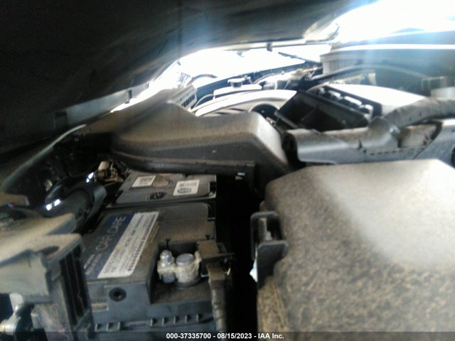 Hyundai Sonata 1.6t Eco 2015 5NPE24AA5FH139423 Image 11