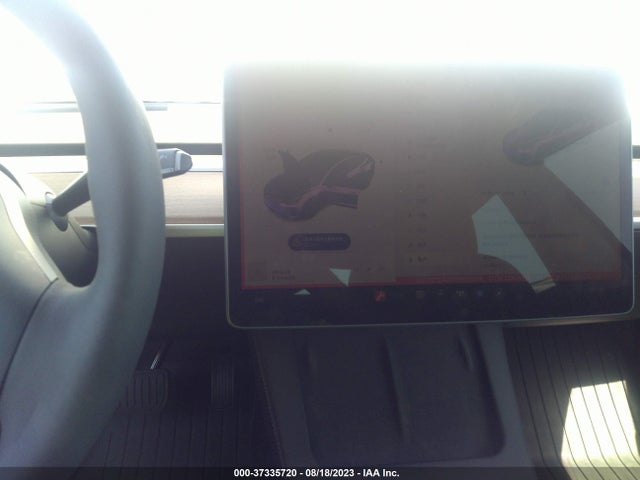 2023 Tesla 3, VIN: 5YJ3E1EA5PF565006