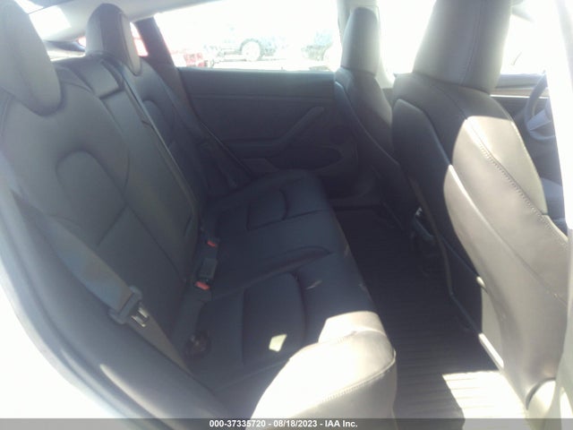 2023 Tesla 3, VIN: 5YJ3E1EA5PF565006