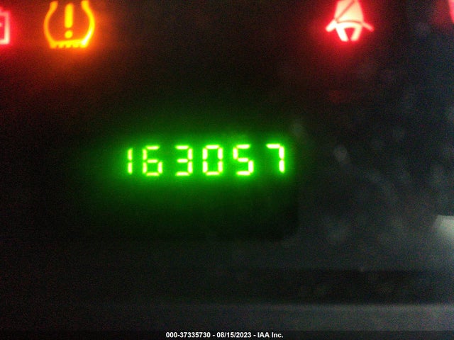 2009 FORD EDGE SE VIN: 2FMDK36CX9BA95642