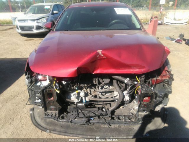 5XXGT4L37LG402975 KIA Optima S