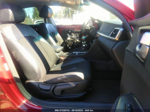5XXGT4L37LG402975 KIA Optima S