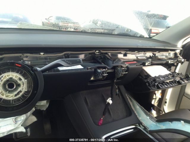 7SAYGDEE5PA115327 Tesla Model Y Long Range