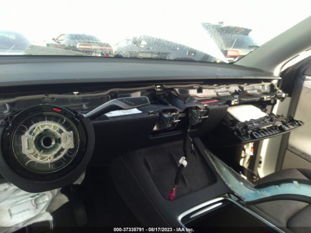 7SAYGDEE5PA115327 Tesla Model Y Long Range