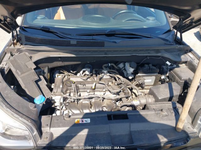 KNDJX3A55G7279233 KIA Soul !