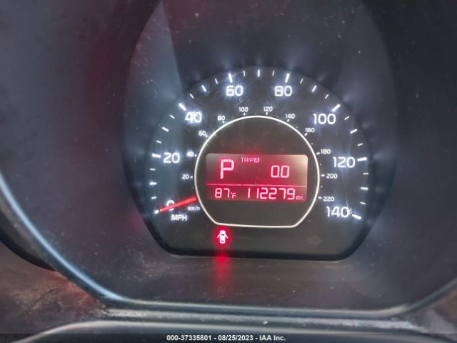 KNDJX3A55G7279233 KIA Soul !
