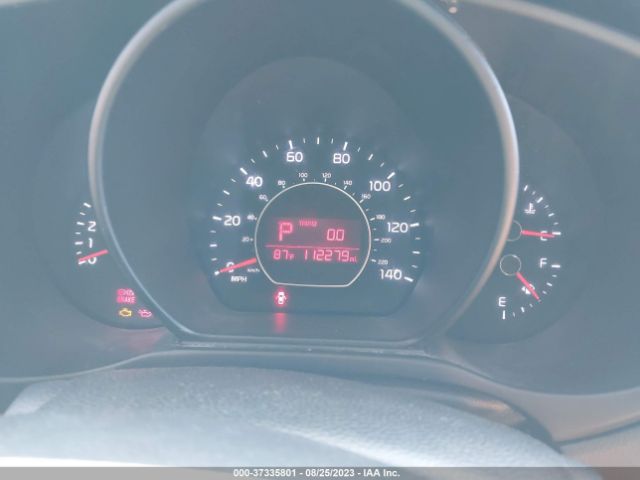KNDJX3A55G7279233 KIA Soul !