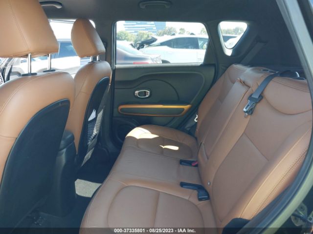 KNDJX3A55G7279233 KIA Soul !