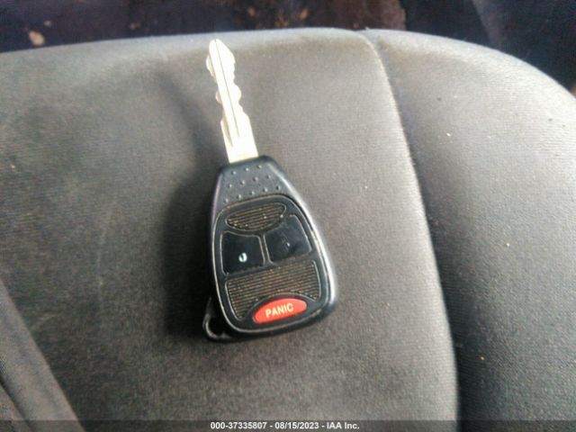 1C4NJRBB1FD130585 Jeep Patriot Sport