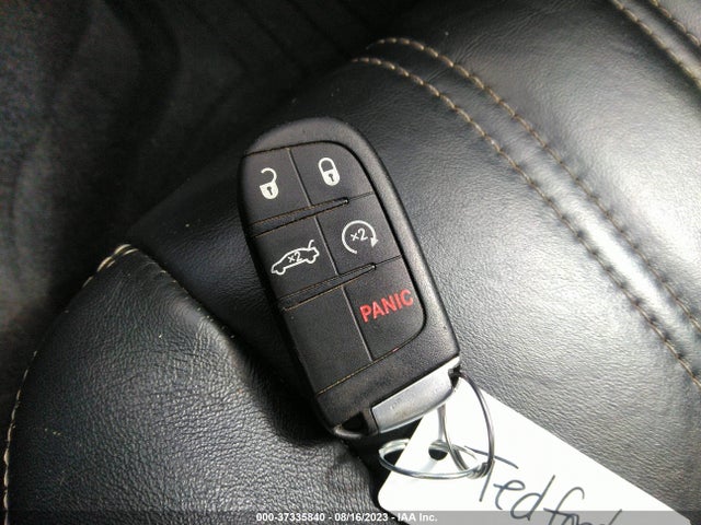 Chrysler 300 300s 2014 2C3CCAGG5EH103757 Image 11
