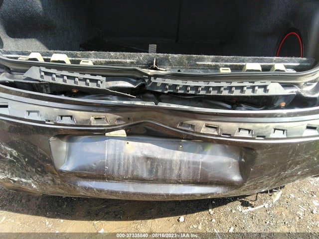 Chrysler 300 300s 2014 2C3CCAGG5EH103757 Image 6