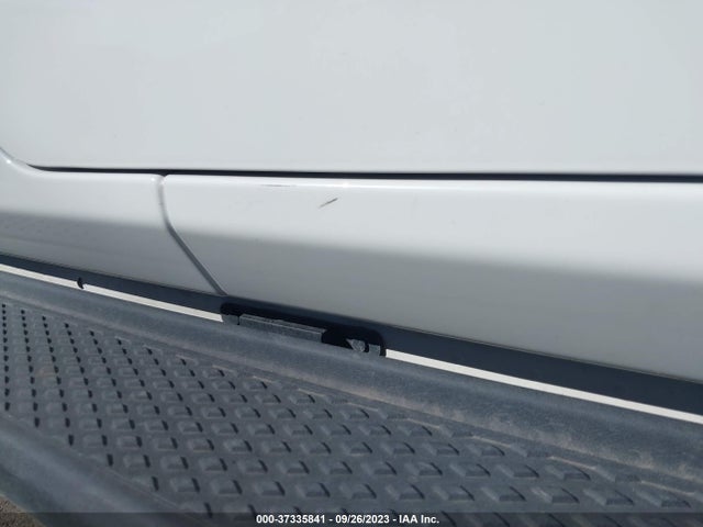 Jeep Gladiator Sport S 2020 1C6HJTAG0LL122980 Image 12