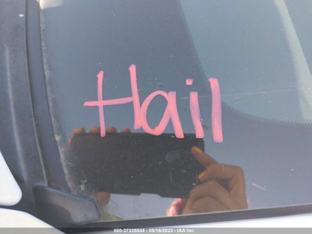 2014 CHEVROLET CAMARO 2G1FF1E3XE9292182 Photo 5