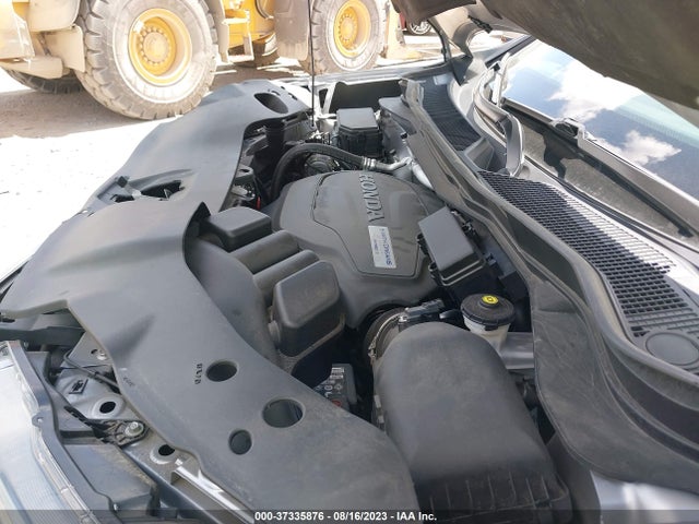 Honda Pilot Elite 2017 5FNYF6H00HB081023 Image 6