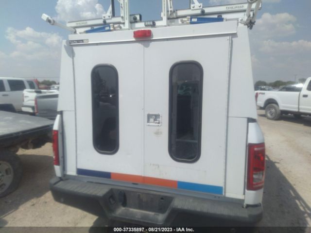 1FTMF1C87FKD71175 Ford F-150 Xl/xlt