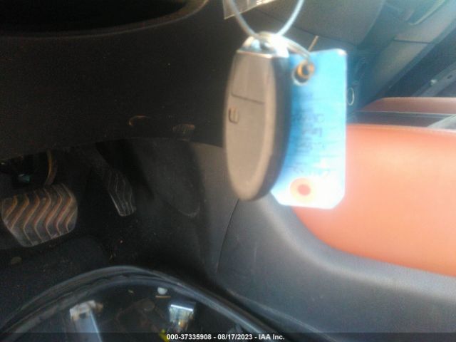 JN8AT2MT9HW385924 Nissan Rogue Sl
