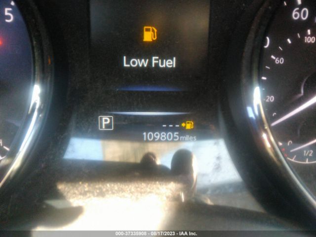 JN8AT2MT9HW385924 Nissan Rogue Sl