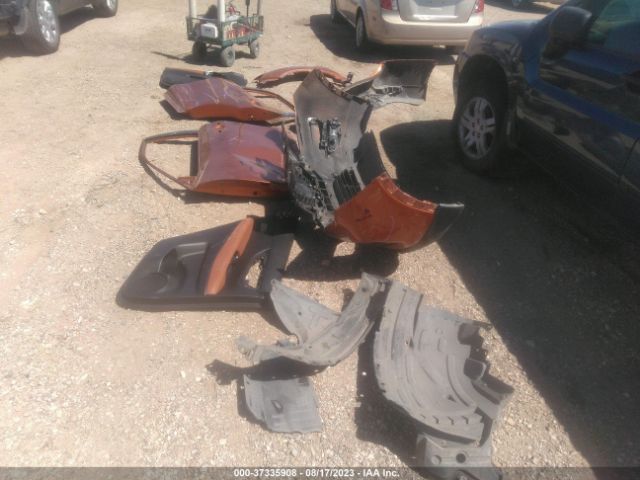 JN8AT2MT9HW385924 Nissan Rogue Sl